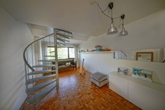 cannerweg 275 013.JPG